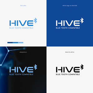 Design de Logo par Lammy pour Community Controls | Design : #33718578