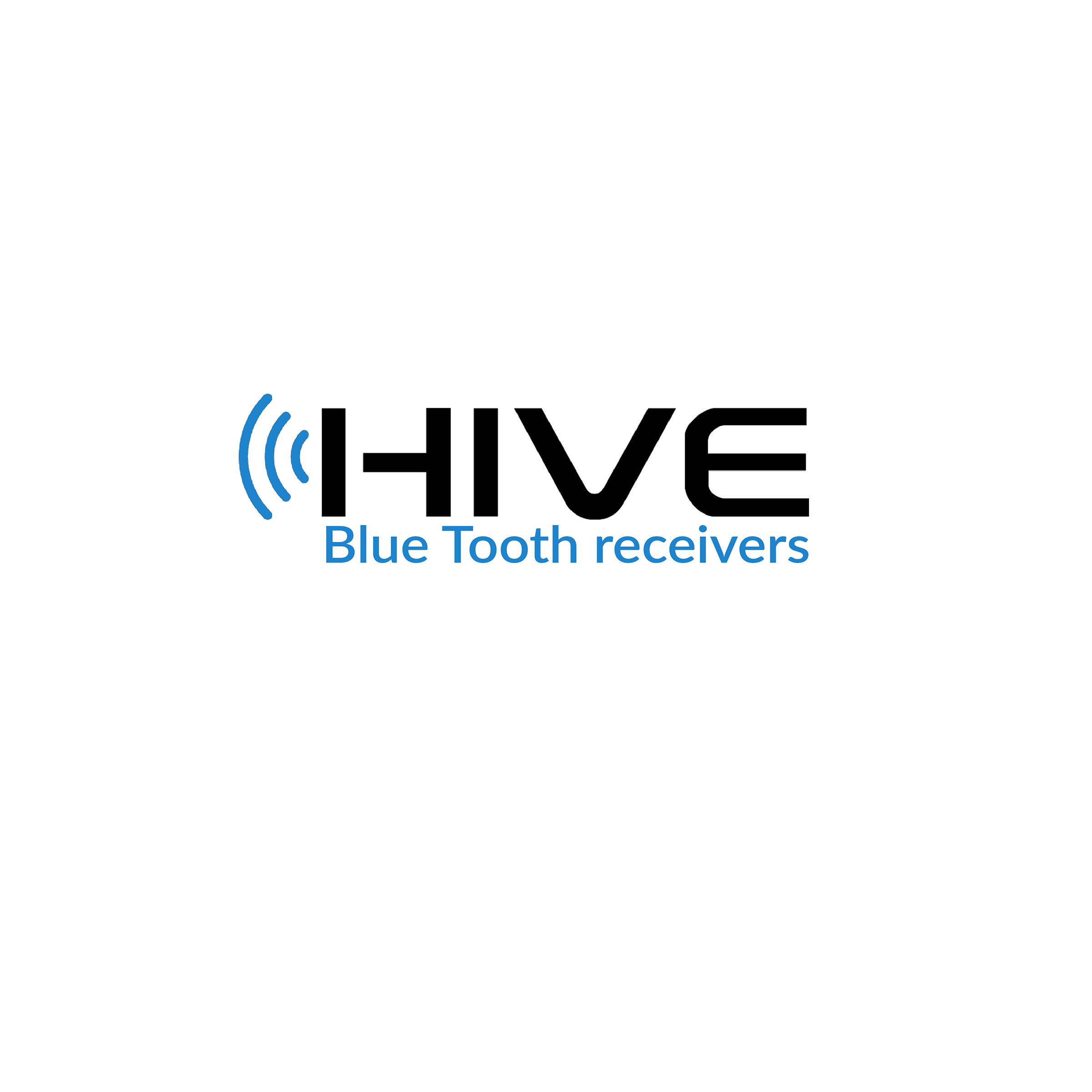 Logo-Design von JKIANN08 für Community Controls | Design #33709901