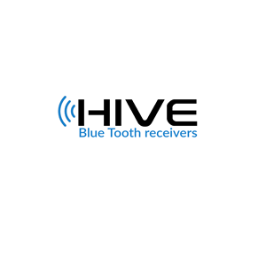 Design de Logo par JKIANN08 pour Community Controls | Design : #33709901