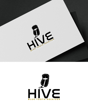 Design de Logo par Loknath pour Community Controls | Design : #33712821