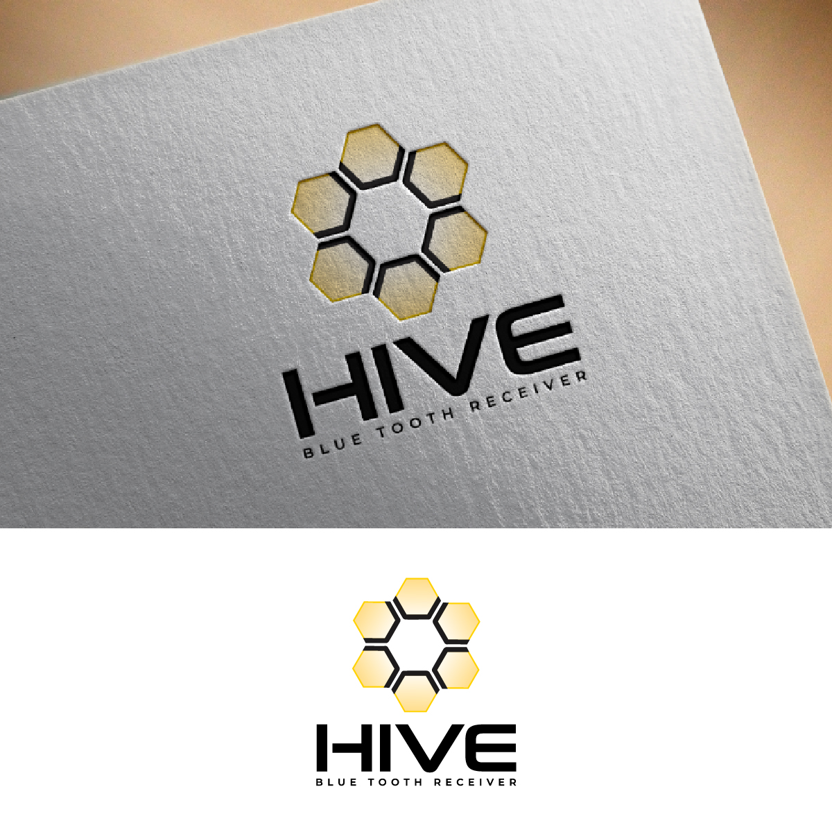 Logo Design by Loknath for Community Controls | Design #33712953