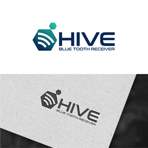 Design de Logo par Loknath pour Community Controls | Design : #33712968