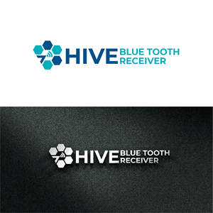 Design de Logo par Loknath pour Community Controls | Design : #33712969