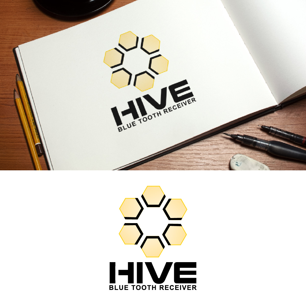 Design de Logo par Loknath pour Community Controls | Design #33713046