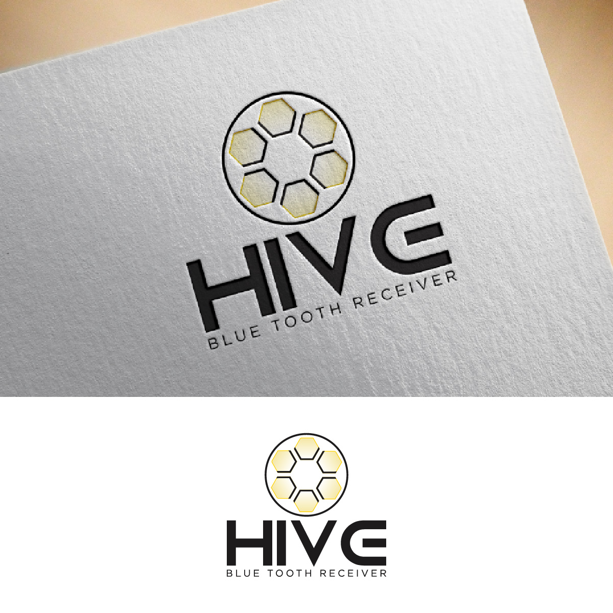 Logo Design by Loknath for Community Controls | Design #33713047