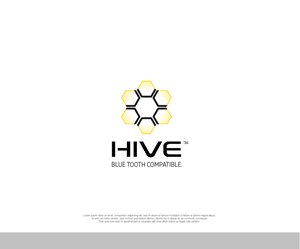 Design de Logo par dstudios pour Community Controls | Design : #33741344