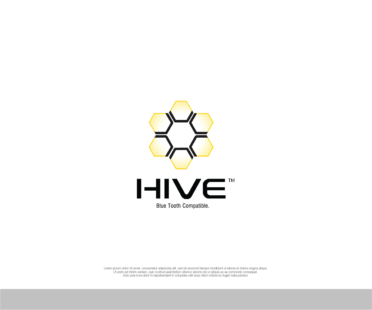 Design de Logo par dstudios pour Community Controls | Design #33741346