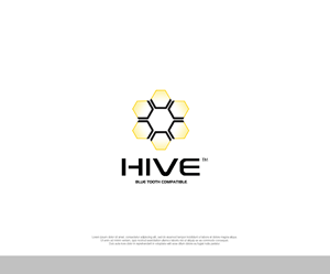 Logo Design by dstudios for Community Controls | Design: #33741347