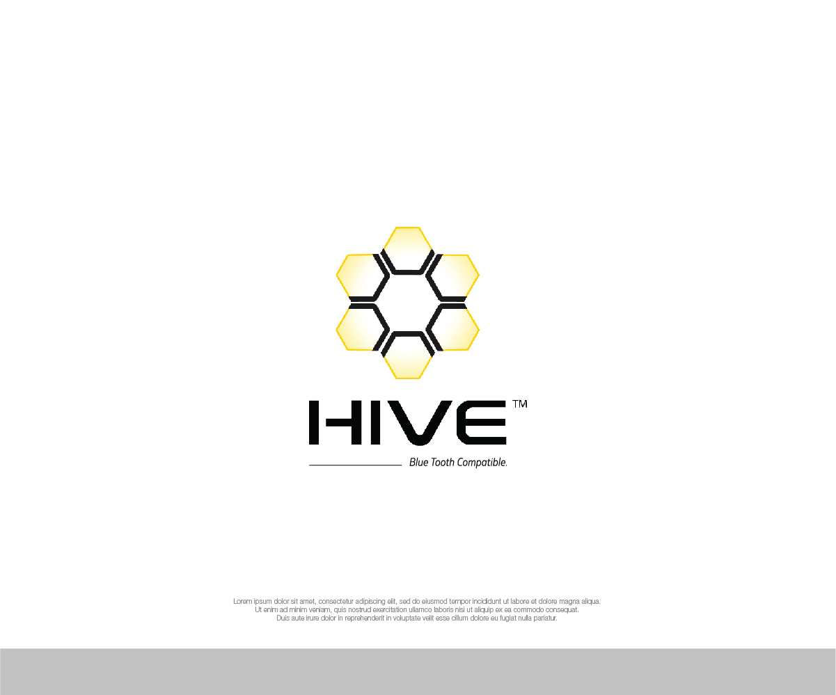 Logo Design by dstudios for Community Controls | Design #33741348