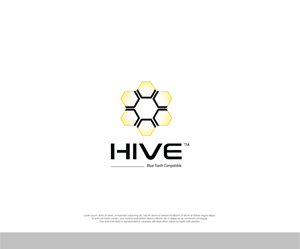 Logo Design by dstudios for Community Controls | Design: #33741348