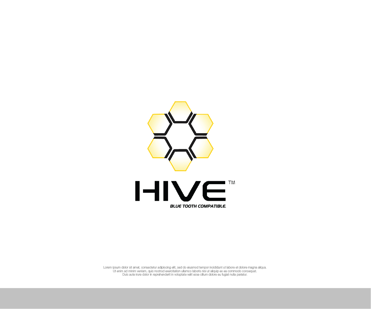 Design de Logo par dstudios pour Community Controls | Design #33741349