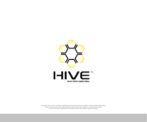 Logo Design by dstudios for Community Controls | Design: #33741349