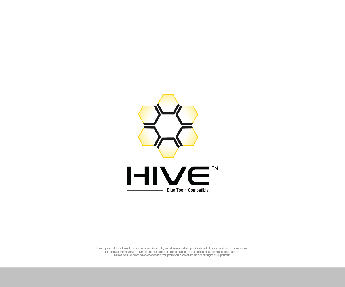 Design de Logo par dstudios pour Community Controls | Design #33741350