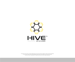 Logo Design by dstudios for Community Controls | Design: #33741350