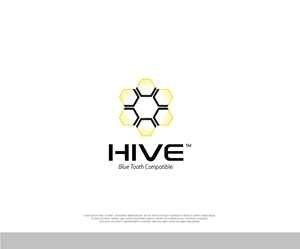 Logo Design by dstudios for Community Controls | Design: #33741351