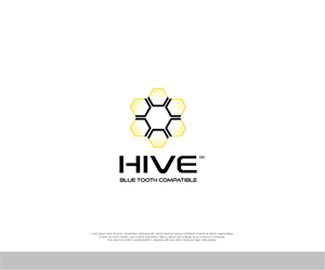 Logo Design by dstudios for Community Controls | Design: #33741352