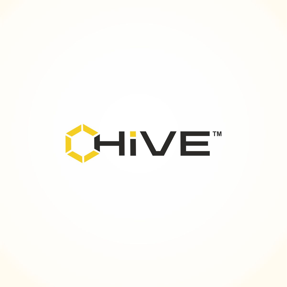 Logo Design by Fortmindz for Community Controls | Design #33717548