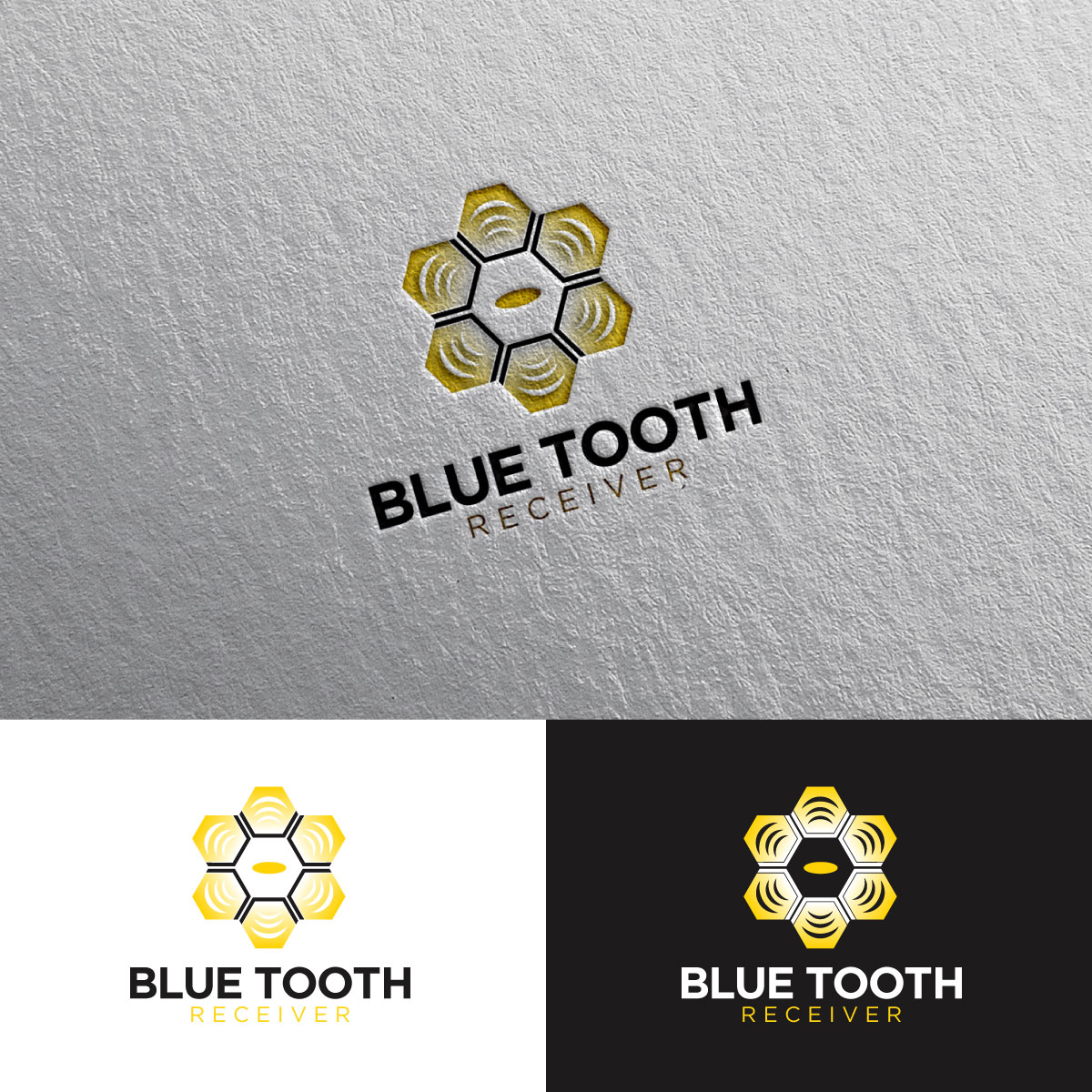 Logo-Design von chris Ray für Community Controls | Design #33712280