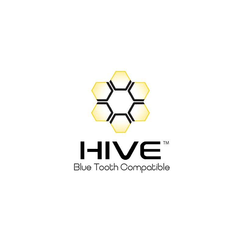 Logo-Design von Coli für Community Controls | Design #33749503