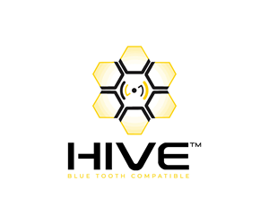 Design de Logo par Impressive logo pour Community Controls | Design : #33715400