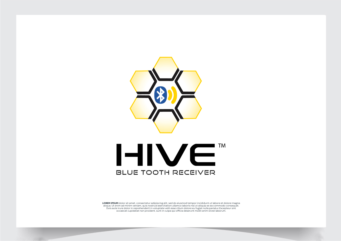 Logo Design by Rahmina for Community Controls | Design #33705701