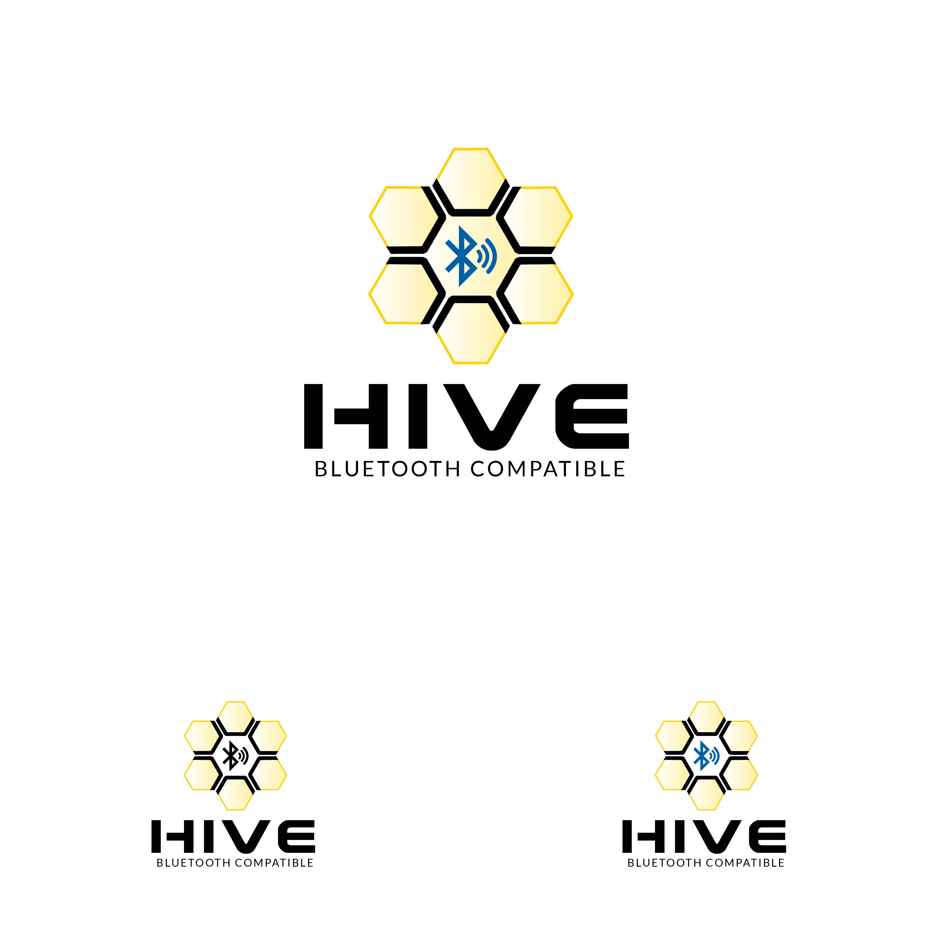 Logo-Design von Shahzaib Ashfaq für Community Controls | Design #33723685