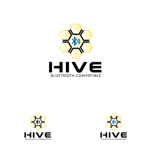 Design de Logo par Shahzaib Ashfaq pour Community Controls | Design : #33723685