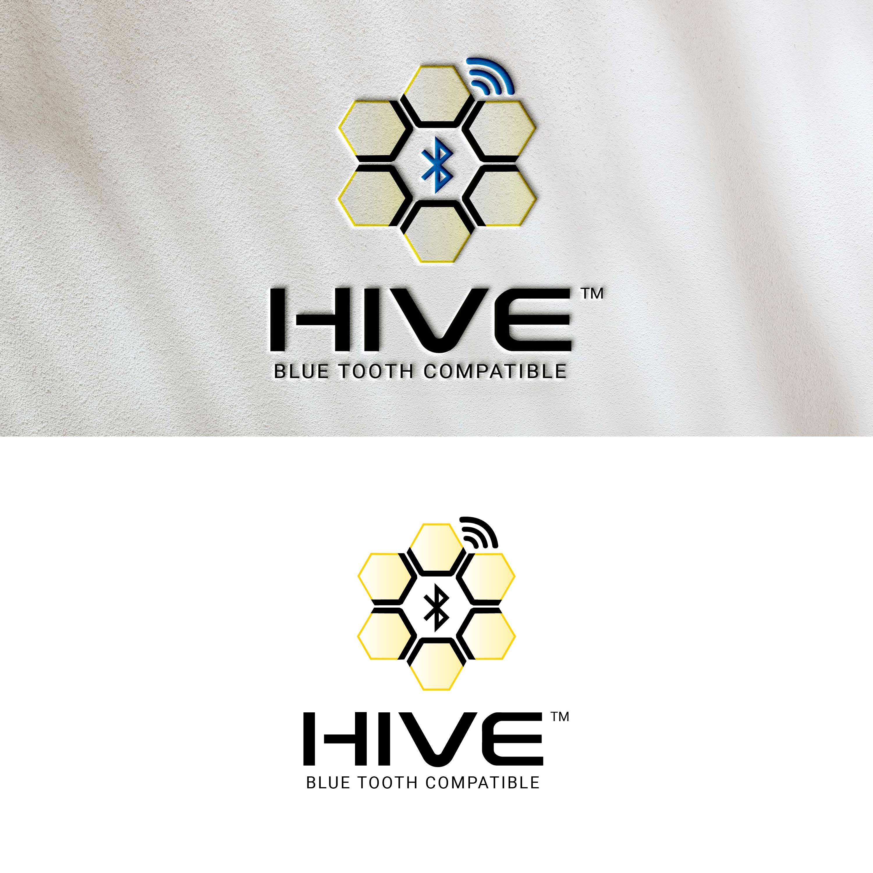 Logo-Design von Shahzaib Ashfaq für Community Controls | Design #33734352