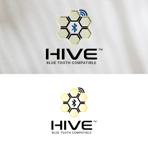 Design de Logo par Shahzaib Ashfaq pour Community Controls | Design : #33734352