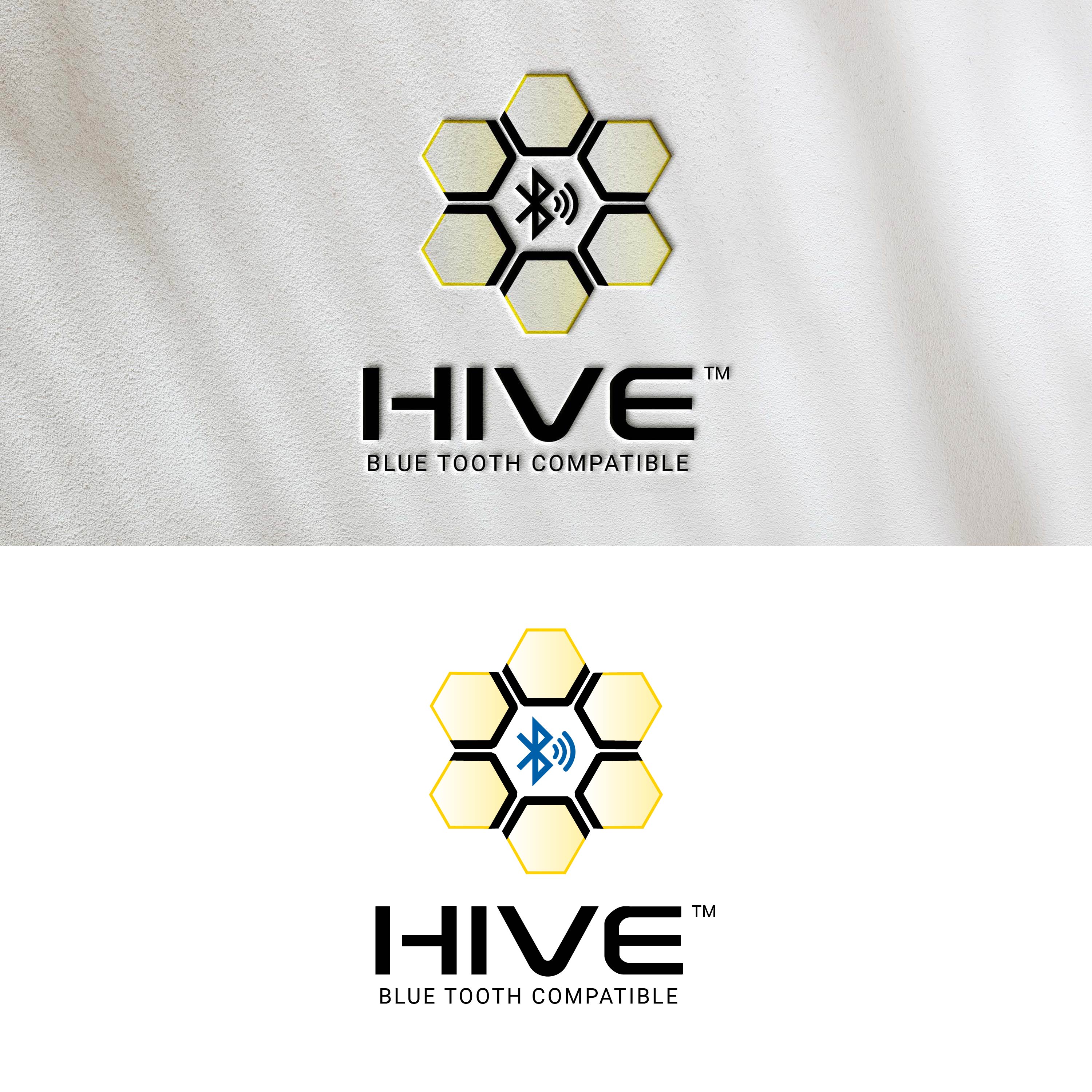 Logo Design by Shahzaib Ashfaq for Community Controls | Design #33734353