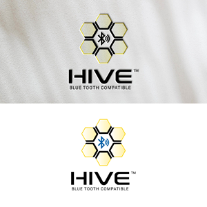 Logo Design by Shahzaib Ashfaq