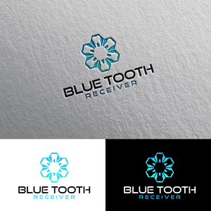 Design de Logo par Alex Henry pour Community Controls | Design : #33712104