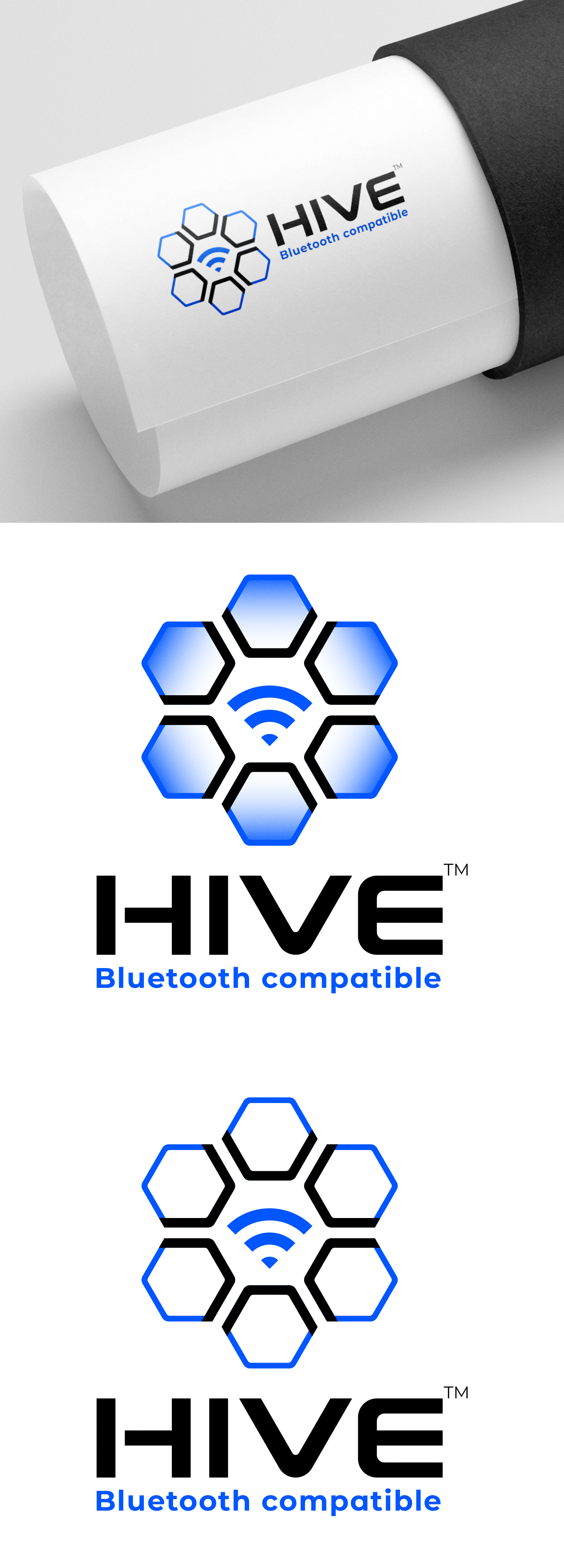 Design de Logo par Oleksandr Tovarkov pour Community Controls | Design #33713104