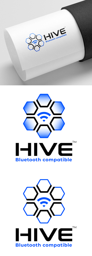 Logo Design by Oleksandr Tovarkov for Community Controls | Design: #33713104