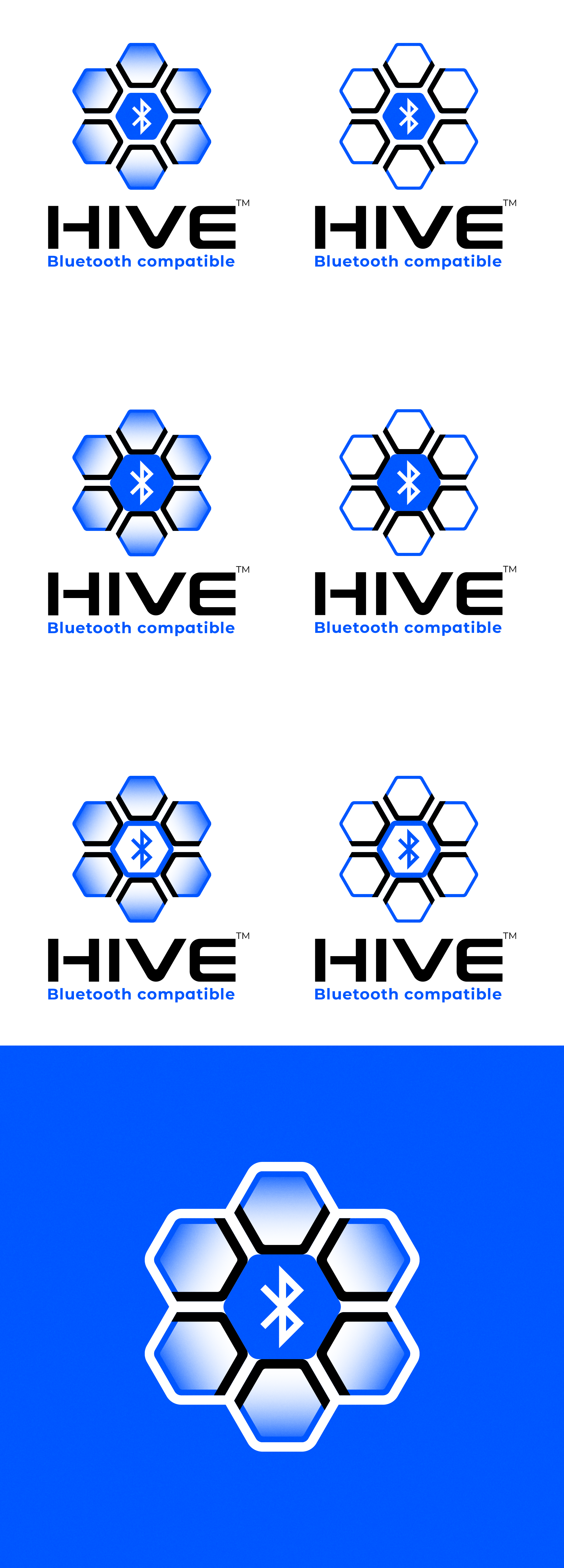 Design de Logo par Oleksandr Tovarkov pour Community Controls | Design #33718221