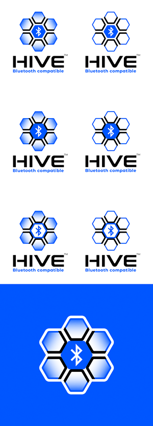 Logo Design by Oleksandr Tovarkov for Community Controls | Design: #33718221