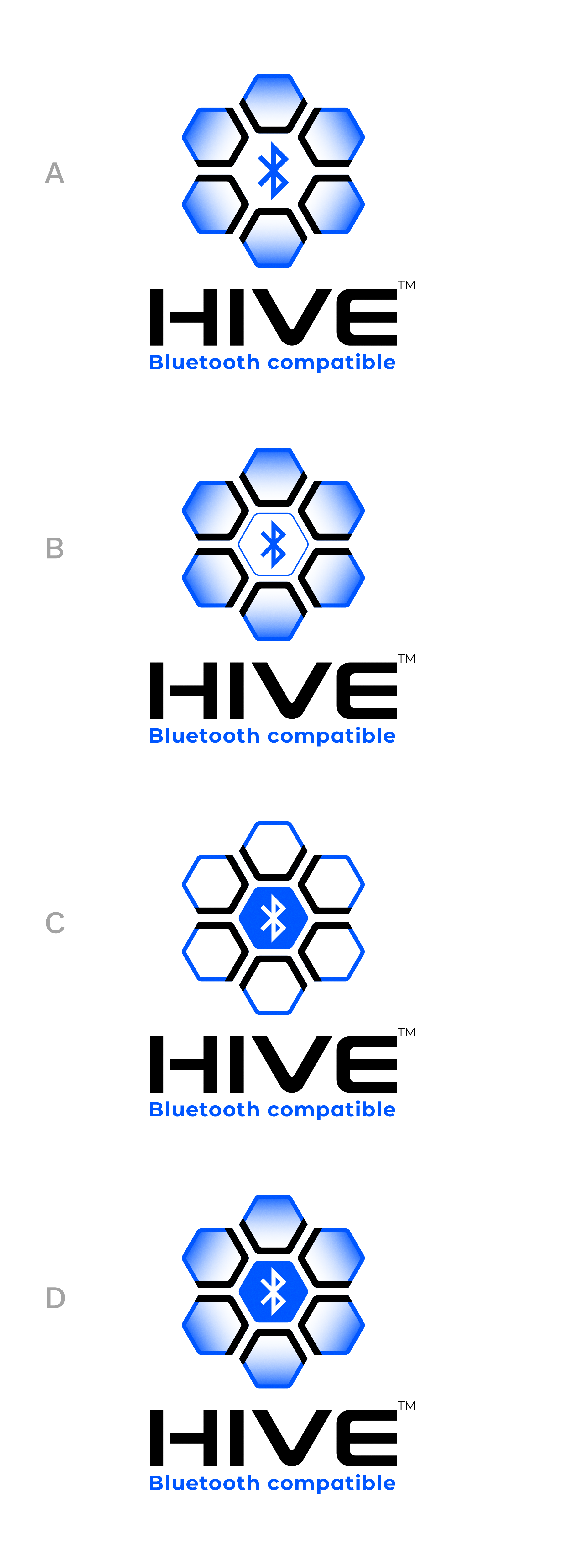 Logo Design by Oleksandr Tovarkov for Community Controls | Design: #33748959