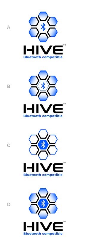 Logo Design by Oleksandr Tovarkov for Community Controls | Design: #33748959