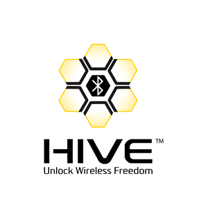 Logo Design by goodwork