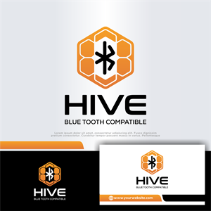 Design de Logo par win it pour Community Controls | Design : #33714027