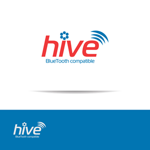 Design de Logo par ChizZech pour Community Controls | Design : #33726316