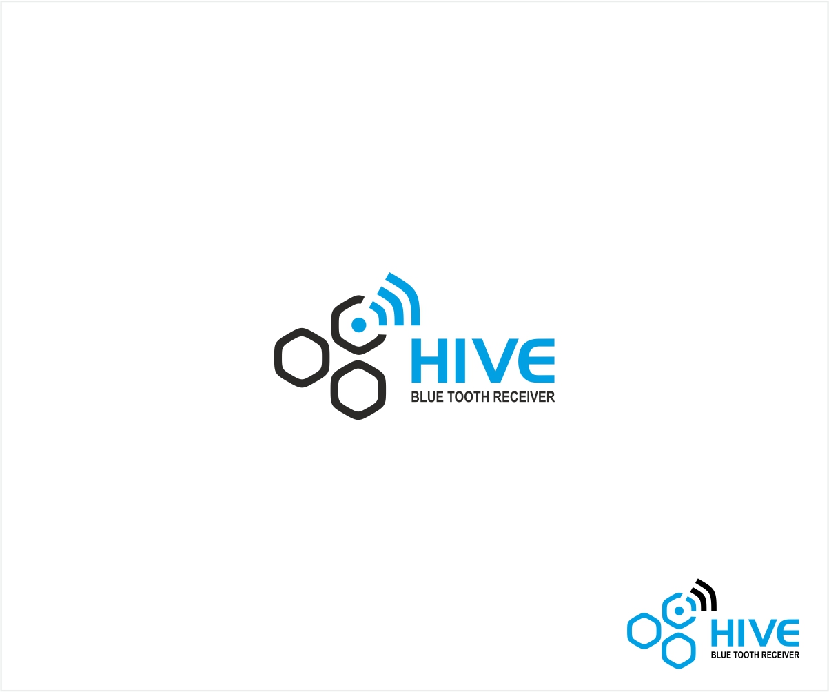 Design de Logo par Logocraft pour Community Controls | Design #33717643