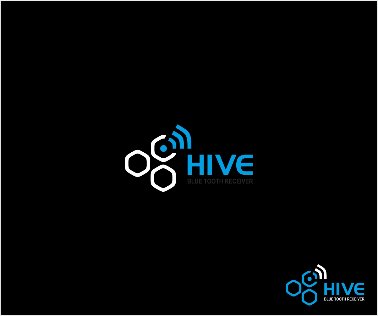 Logo-Design von Logocraft für Community Controls | Design #33717644