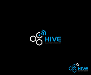 Design de Logo par Logocraft pour Community Controls | Design : #33717644