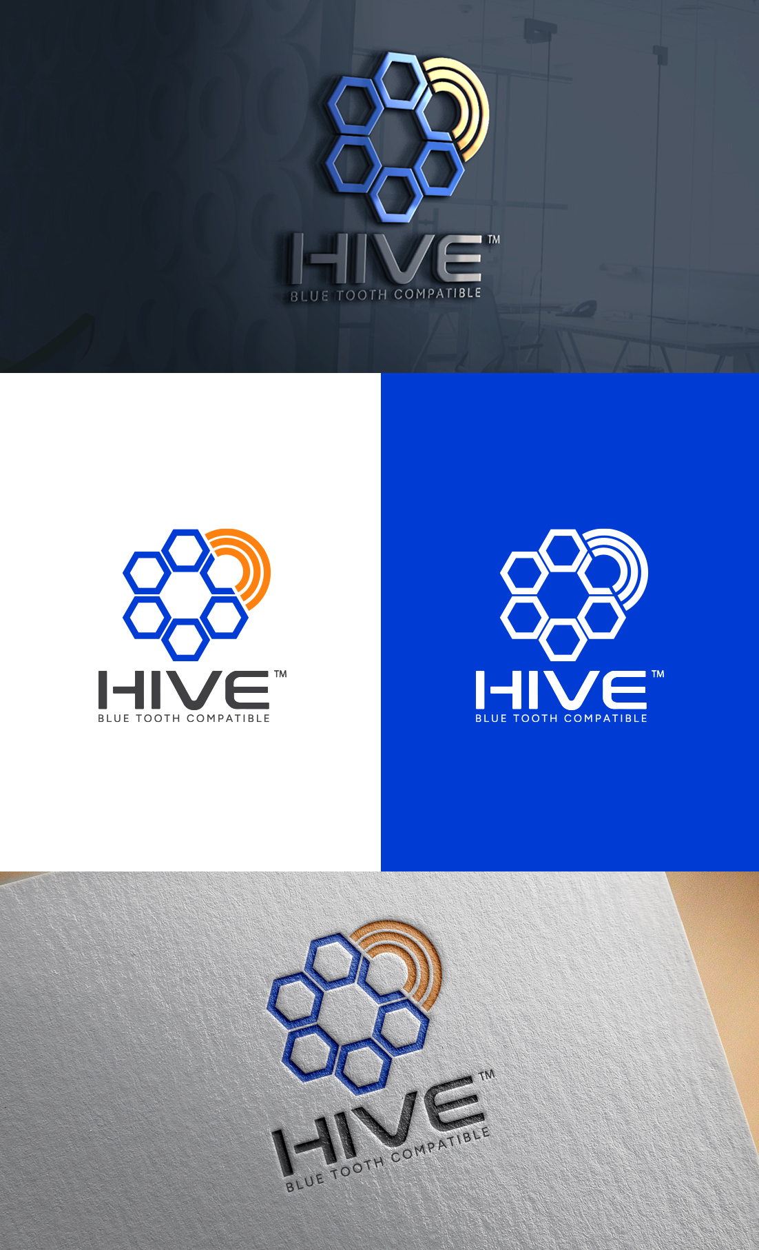 Design de Logo par GLDesigns pour Community Controls | Design #33705903