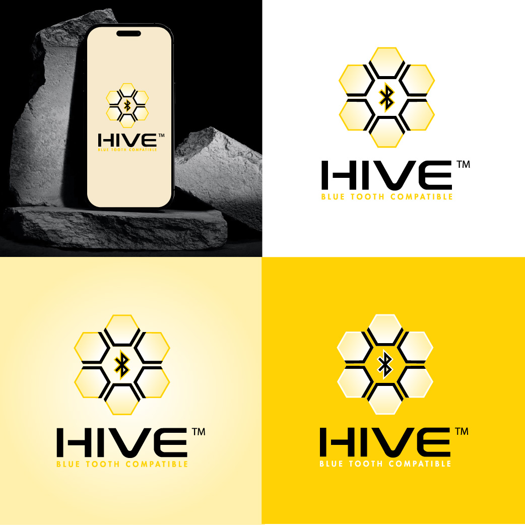 Logo Design by victipedia for Community Controls | Design #33715587