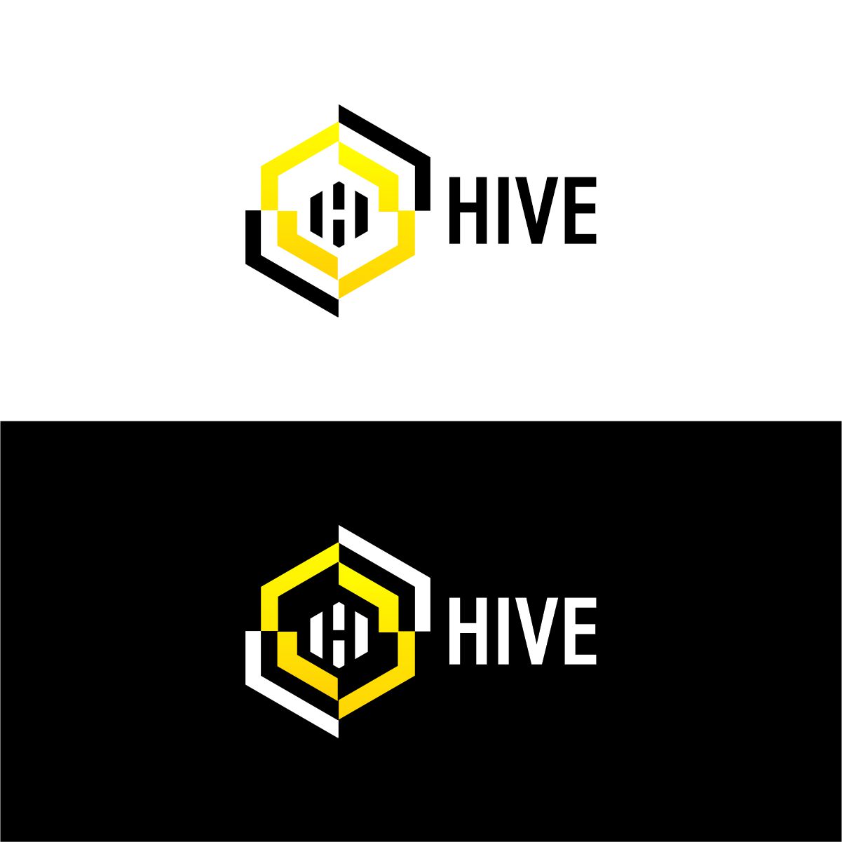 Design de Logo par creative.bugs pour Community Controls | Design #33712147