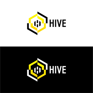 Design de Logo par creative.bugs pour Community Controls | Design : #33712147