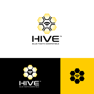 Logo Design by The Lion Studios for Community Controls | Design: #33707384