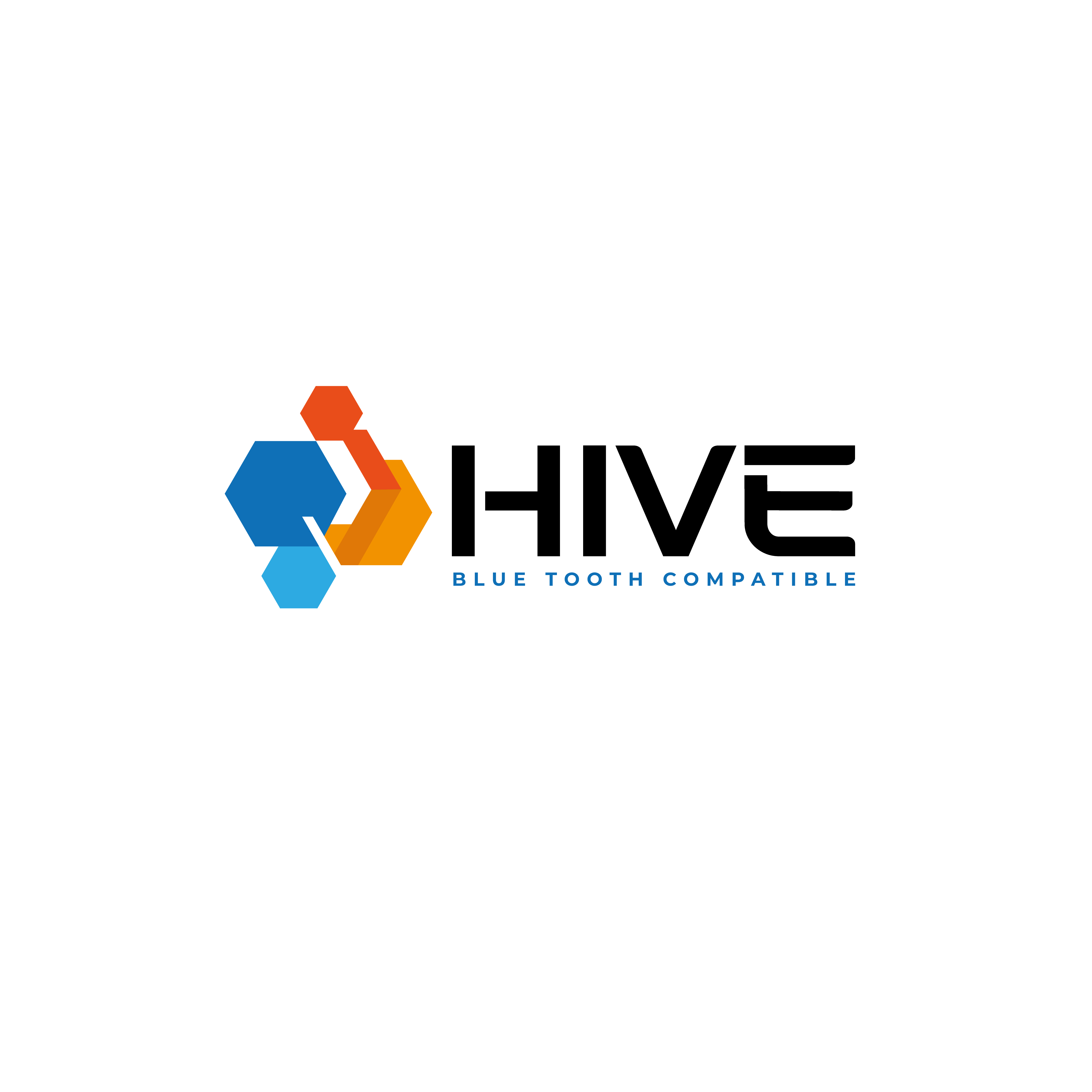 Logo Design by AbhishekkM'24 for Community Controls | Design #33715541